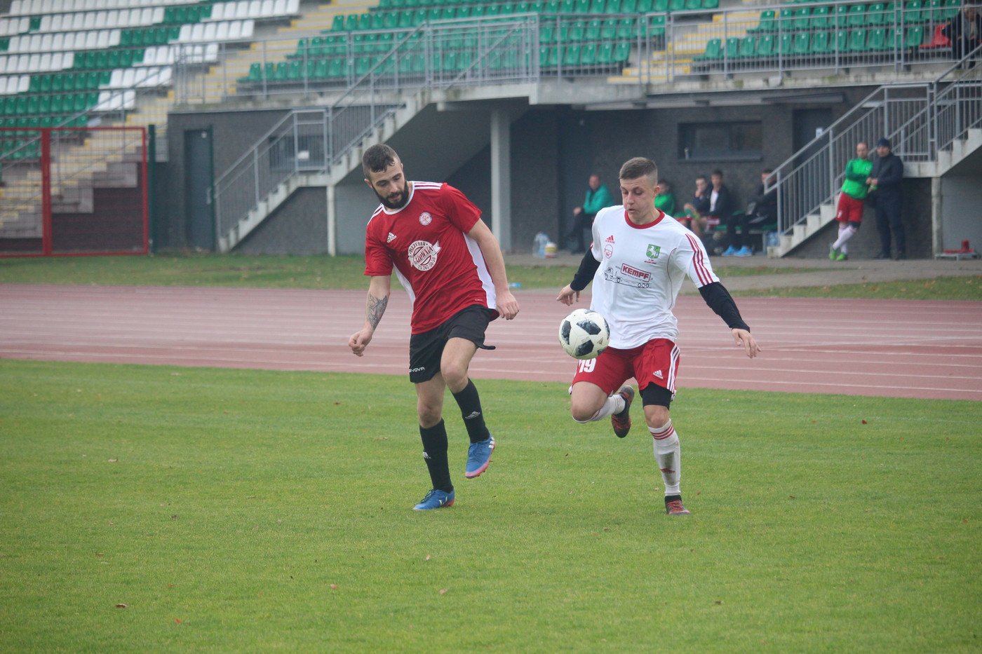 olimpia-rozbia-pub-gola-78151