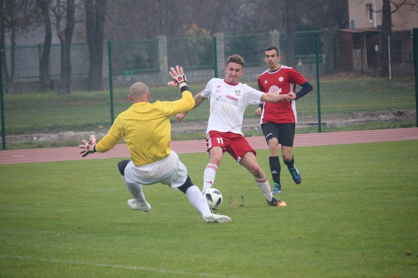 olimpia-rozbia-pub-gola-78151