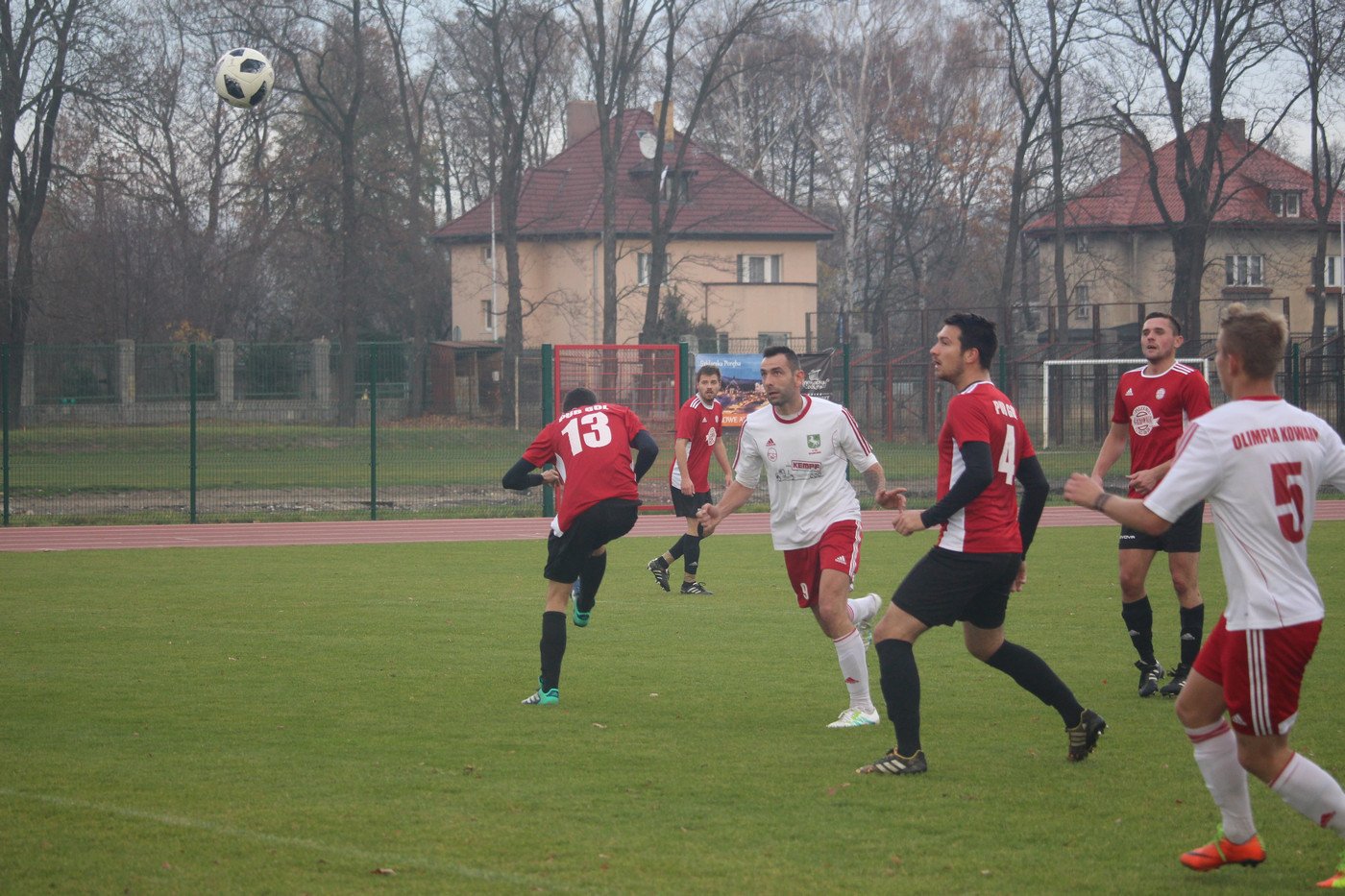 olimpia-rozbia-pub-gola-78151
