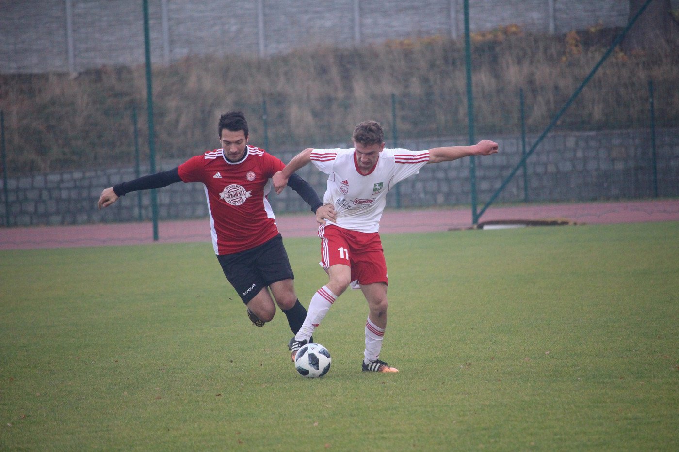 olimpia-rozbia-pub-gola-78151