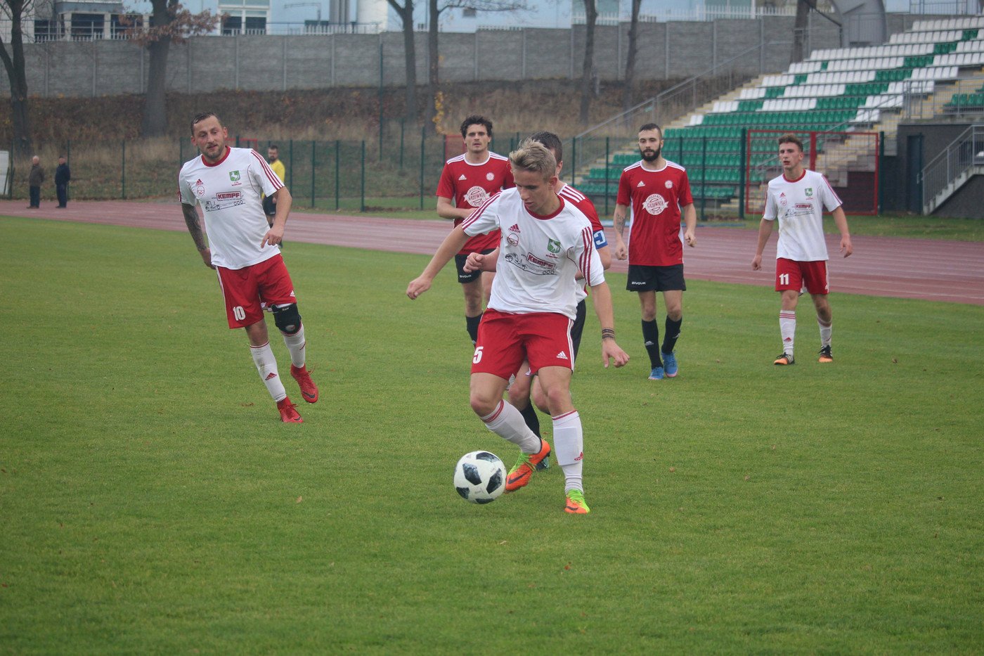 olimpia-rozbia-pub-gola-78151