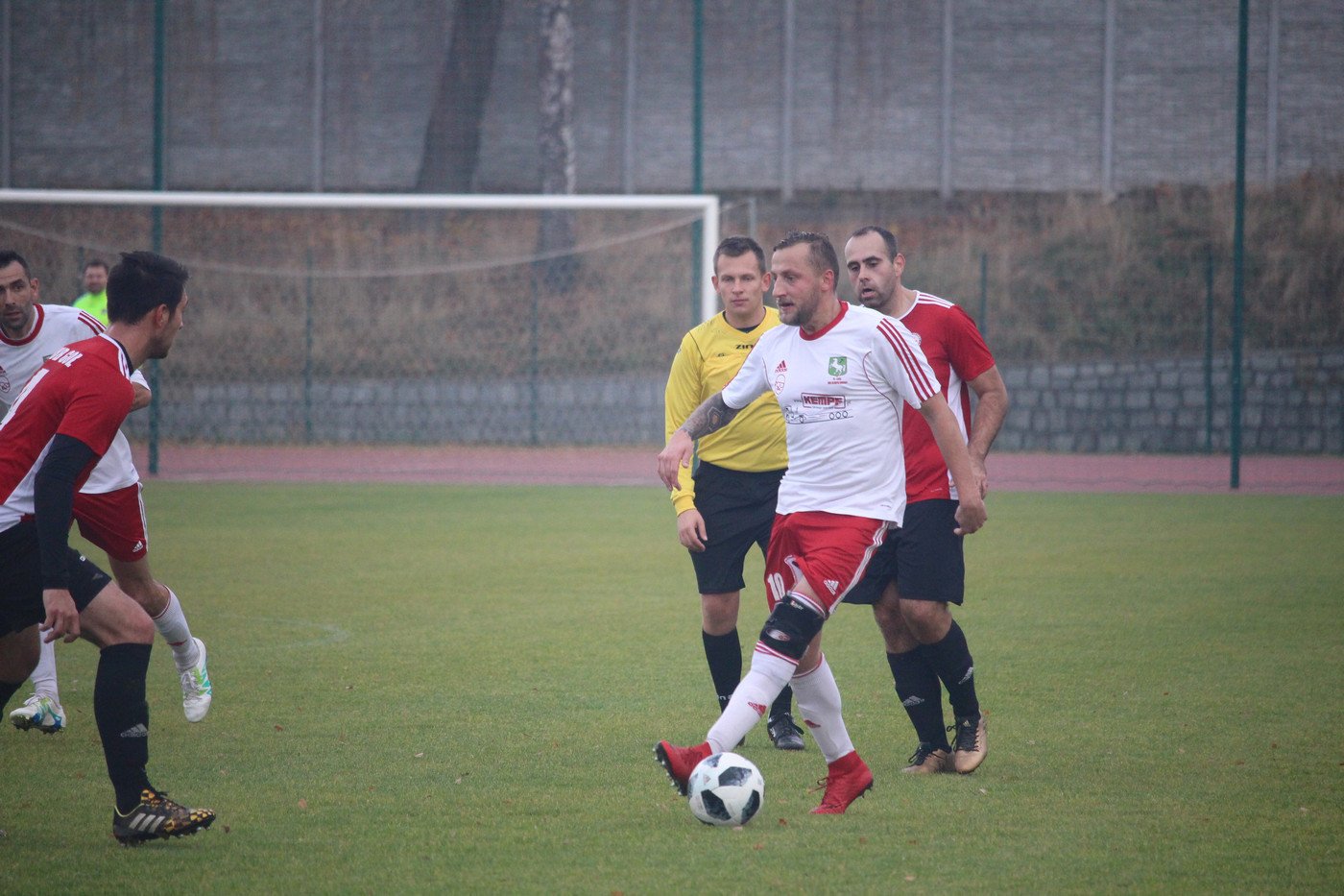olimpia-rozbia-pub-gola-78151