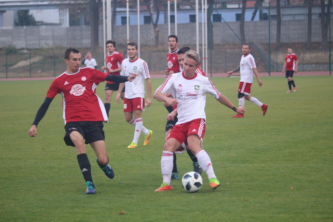 olimpia-rozbia-pub-gola-78151