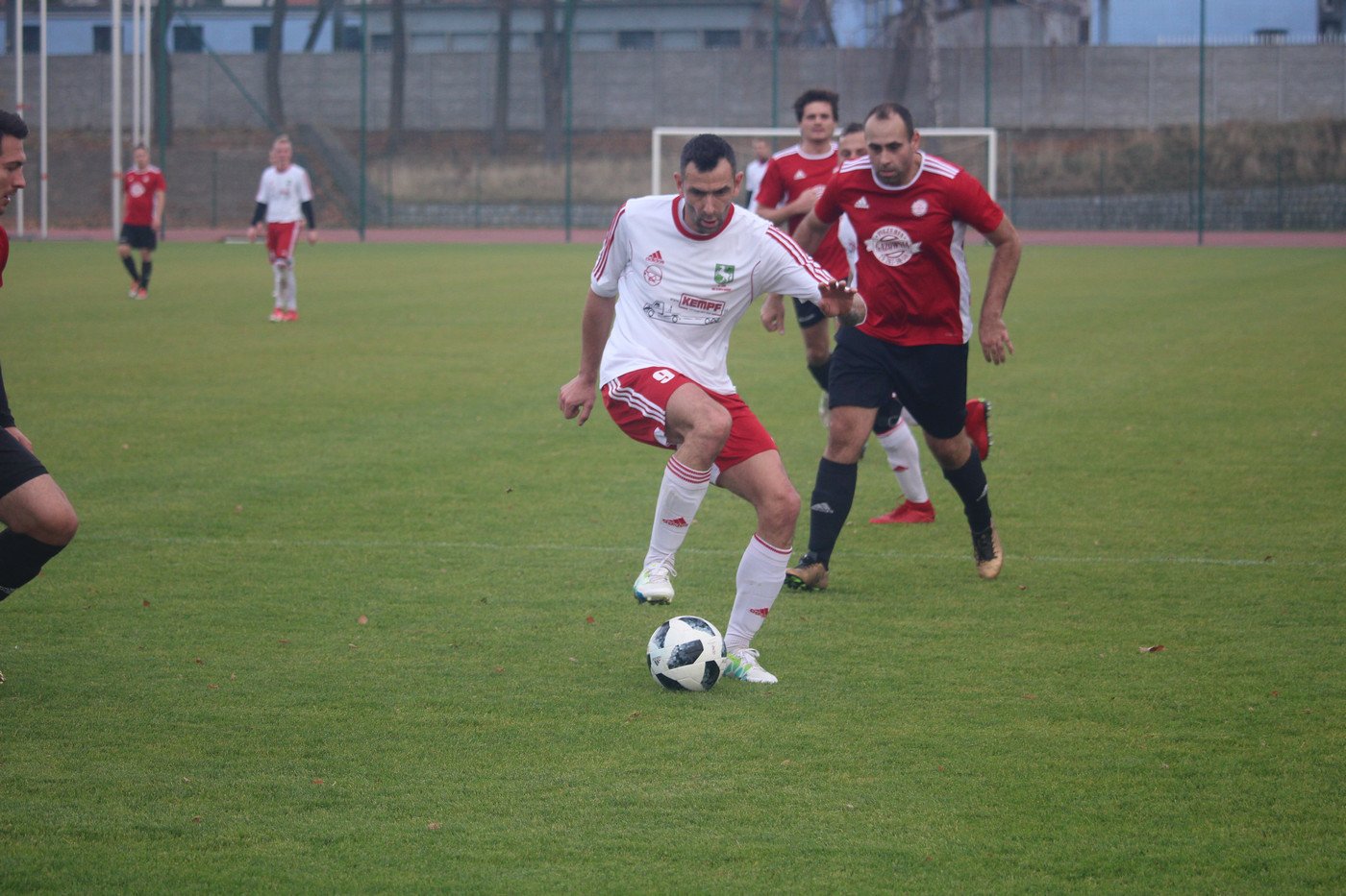 olimpia-rozbia-pub-gola-78151