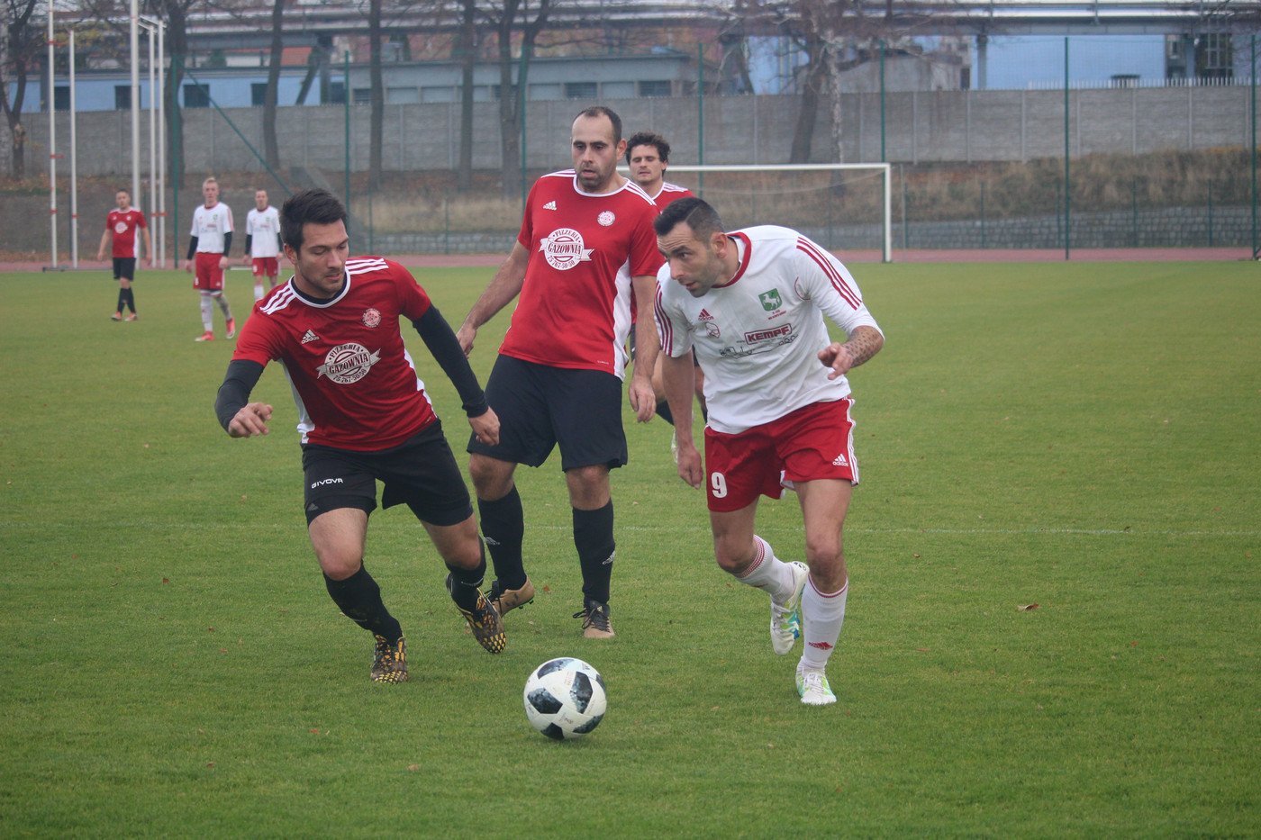 olimpia-rozbia-pub-gola-78151