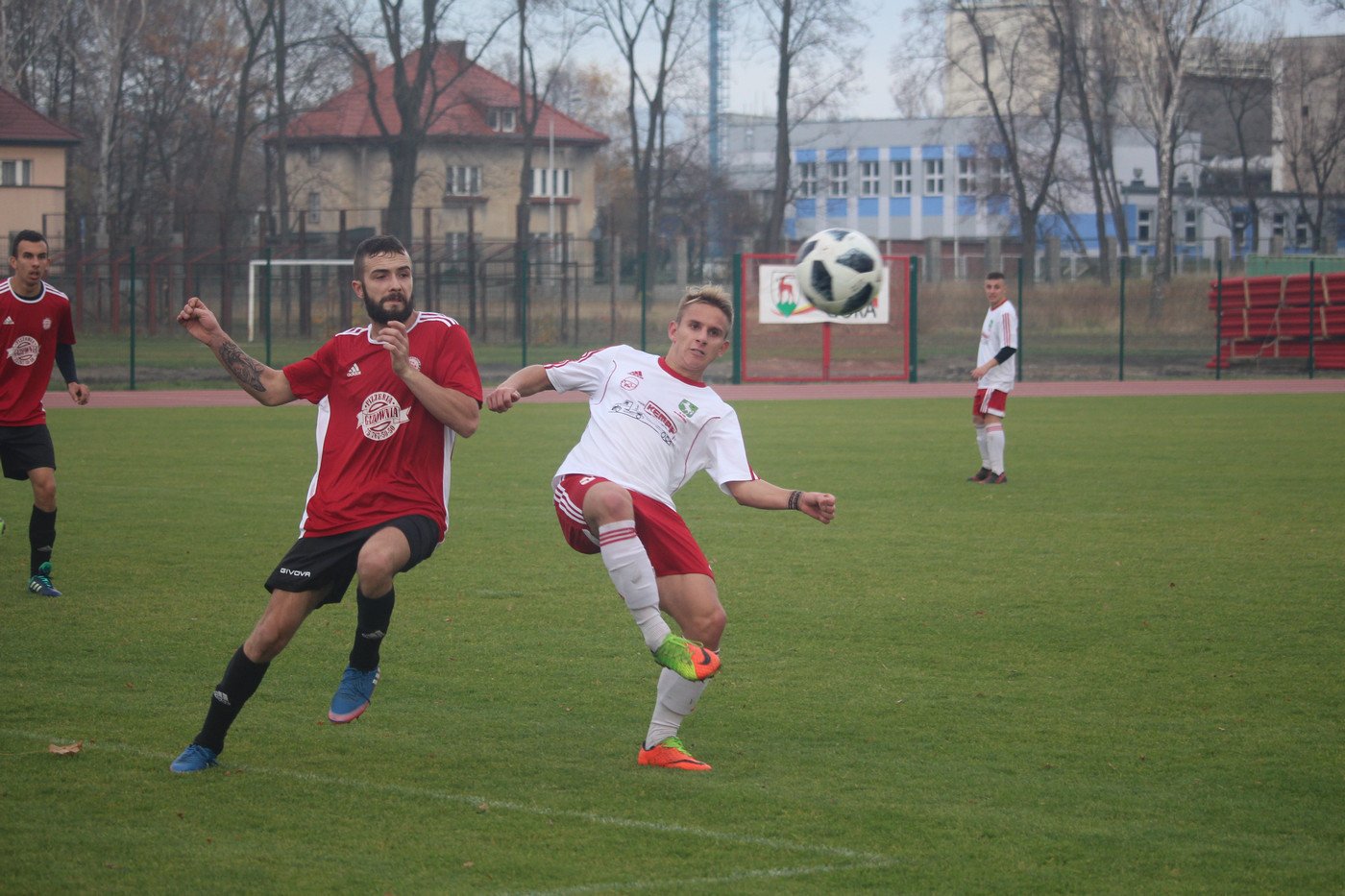 olimpia-rozbia-pub-gola-78151