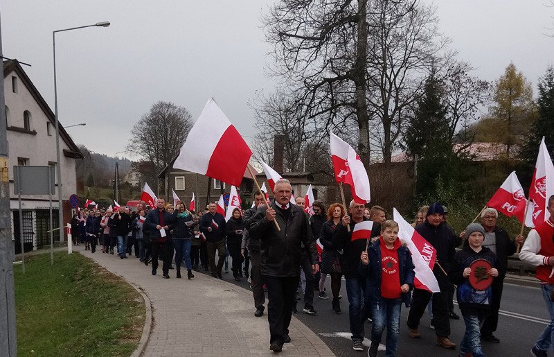 kaczorow-dla-ojczyzny-78152
