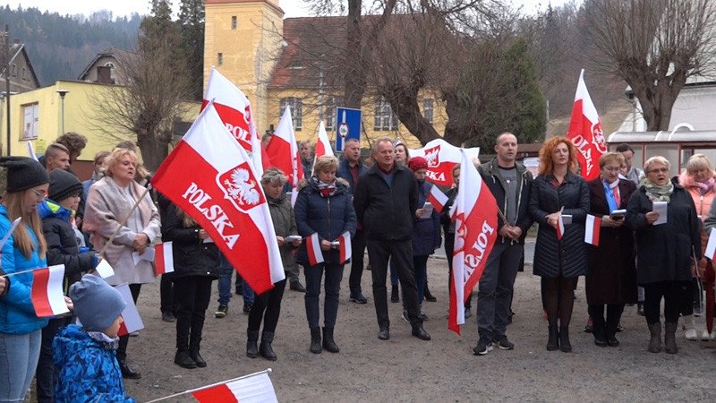 kaczorow-dla-ojczyzny-78152