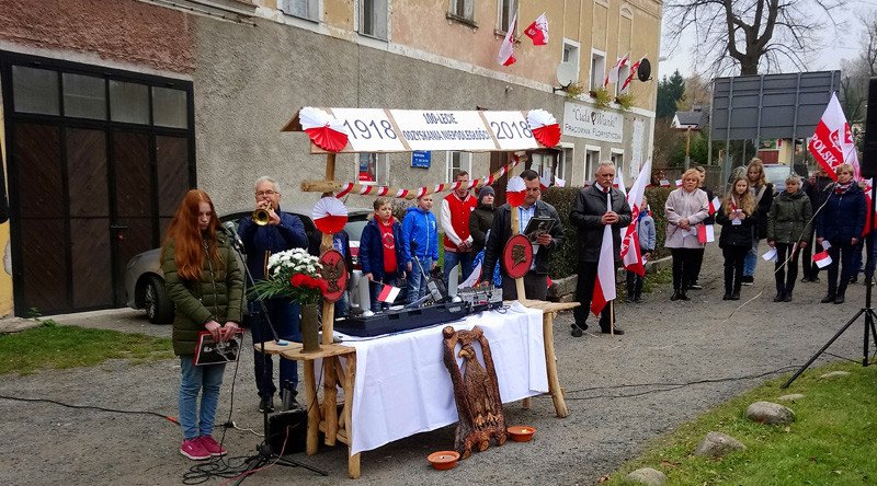 kaczorow-dla-ojczyzny-78152