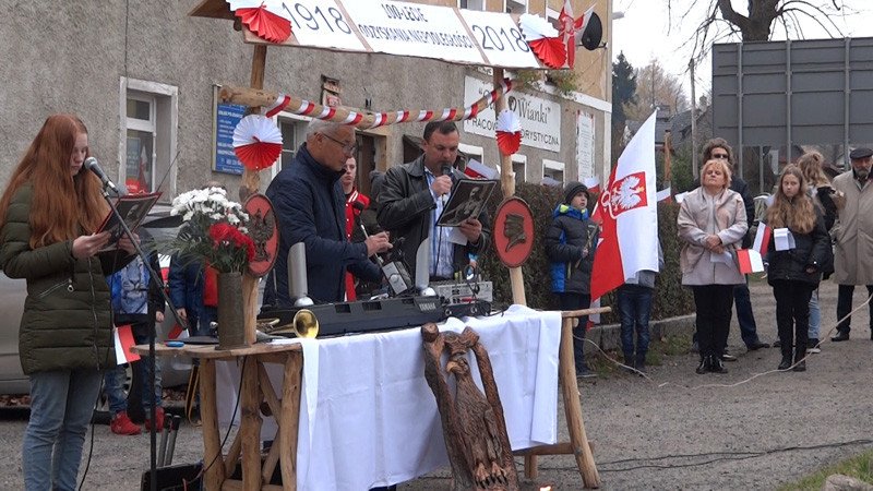 kaczorow-dla-ojczyzny-78152