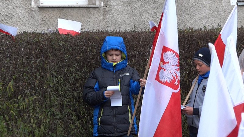 kaczorow-dla-ojczyzny-78152