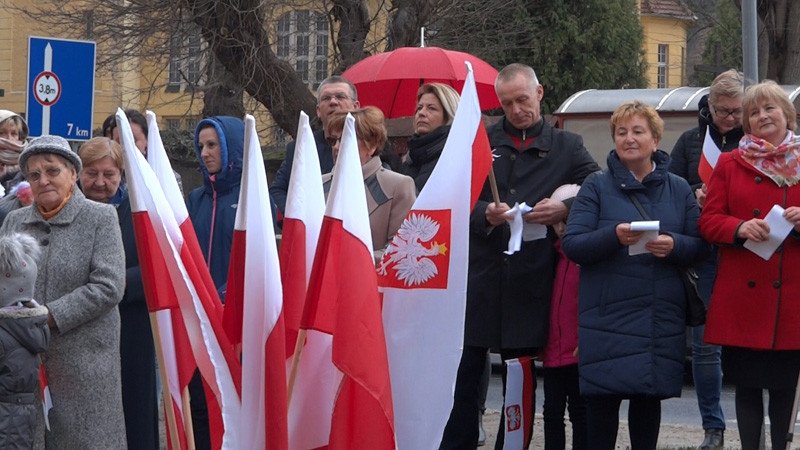 kaczorow-dla-ojczyzny-78152