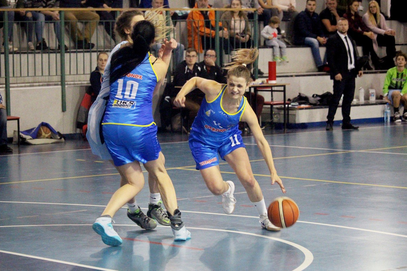 ii-liga-wichos-uleg-ekipie-ze-zgorzelca-78153