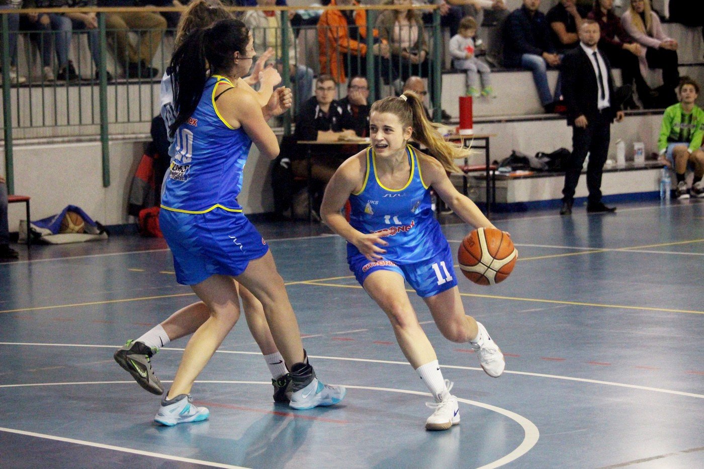 ii-liga-wichos-uleg-ekipie-ze-zgorzelca-78153