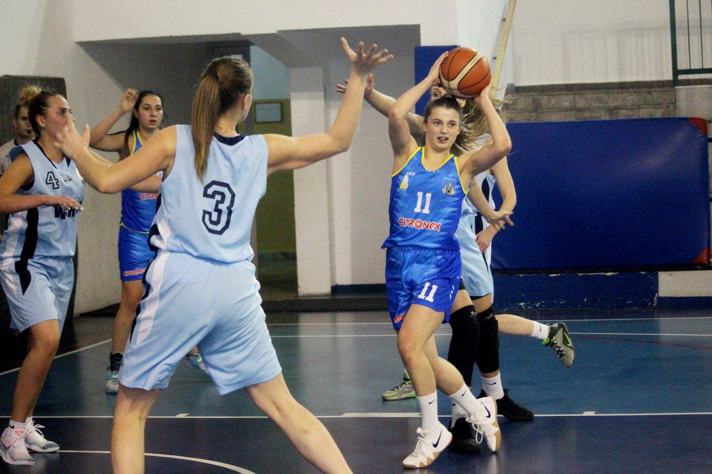 ii-liga-wichos-uleg-ekipie-ze-zgorzelca-78153