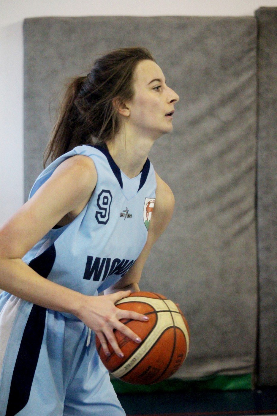 ii-liga-wichos-uleg-ekipie-ze-zgorzelca-78153