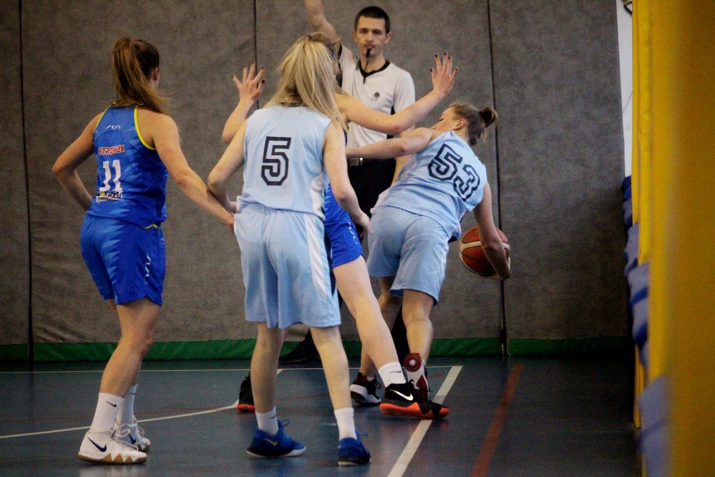ii-liga-wichos-uleg-ekipie-ze-zgorzelca-78153