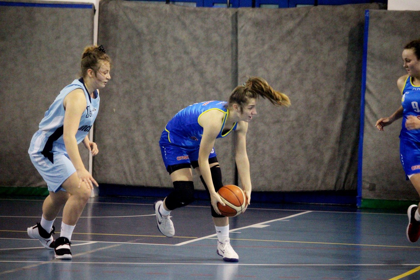 ii-liga-wichos-uleg-ekipie-ze-zgorzelca-78153