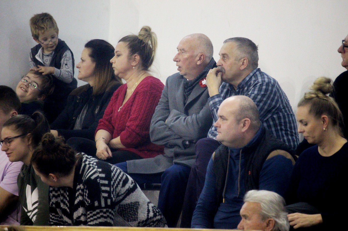 ii-liga-wichos-uleg-ekipie-ze-zgorzelca-78153