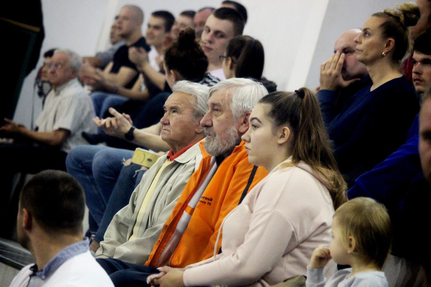 ii-liga-wichos-uleg-ekipie-ze-zgorzelca-78153