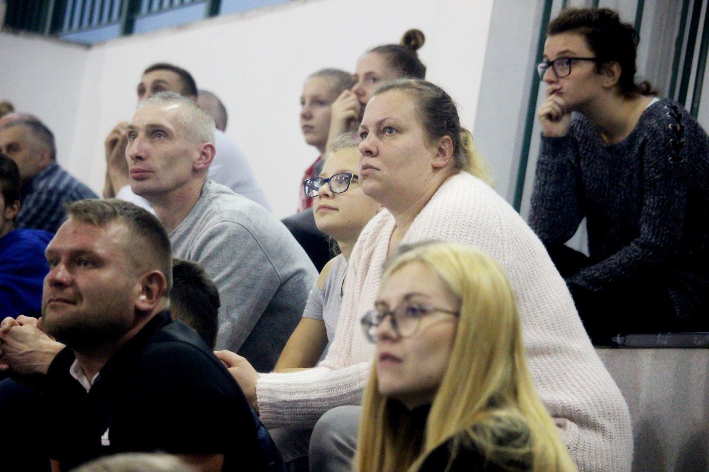 ii-liga-wichos-uleg-ekipie-ze-zgorzelca-78153