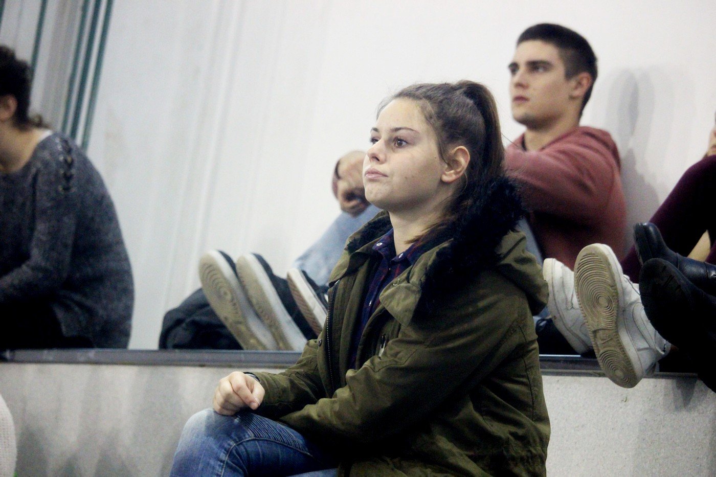 ii-liga-wichos-uleg-ekipie-ze-zgorzelca-78153