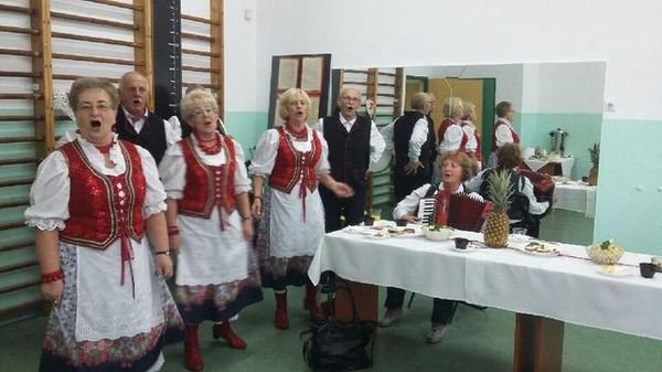 sztandar-dla-szkoy-78155