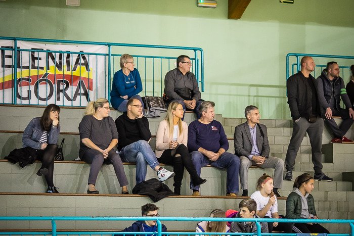 derby-miasta-dla-karkonoszy-78156