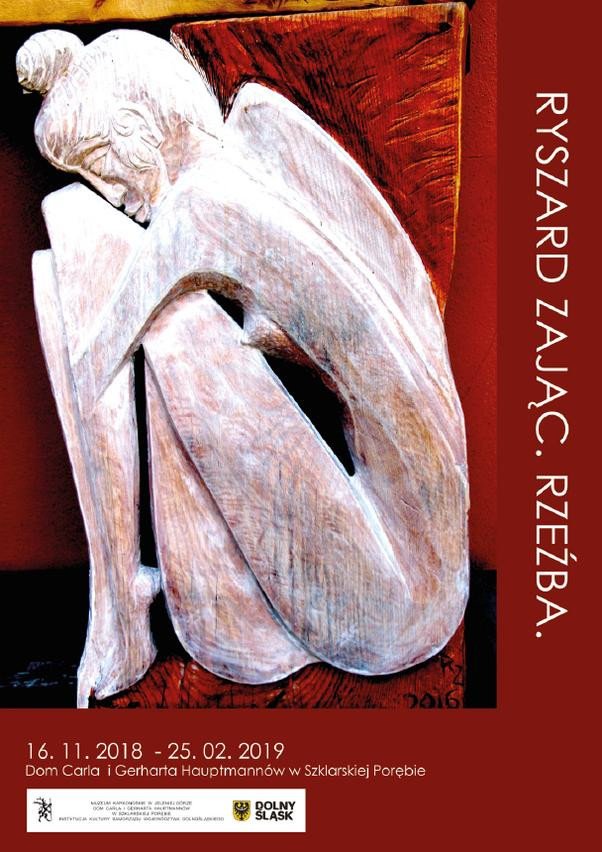 wernisaz-wystawy-ryszarda-zajaca-78159