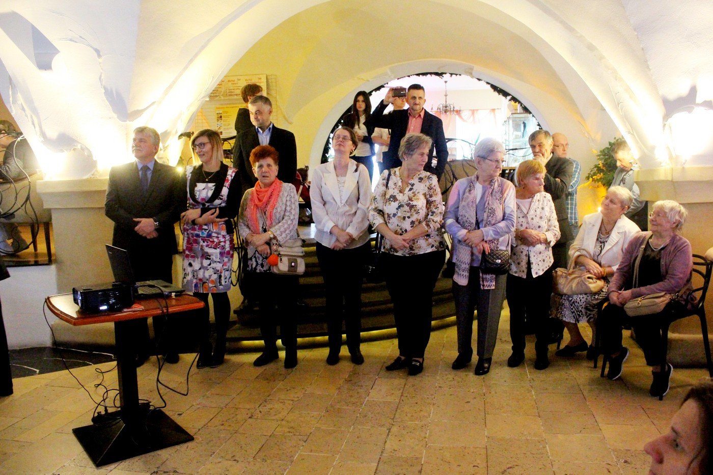 jubileusz-polskiego-zwiazku-guchych-78160