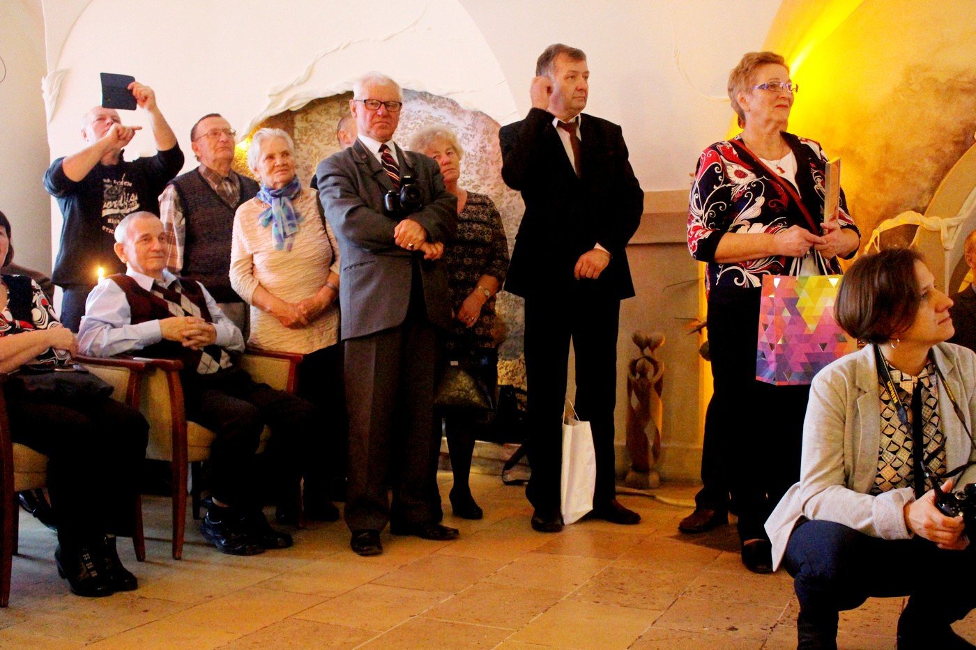 jubileusz-polskiego-zwiazku-guchych-78160