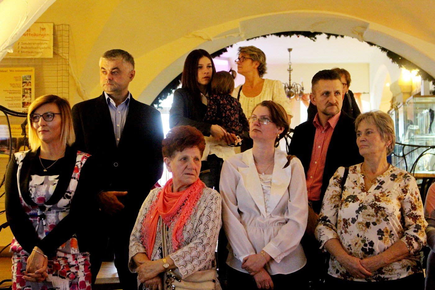 jubileusz-polskiego-zwiazku-guchych-78160