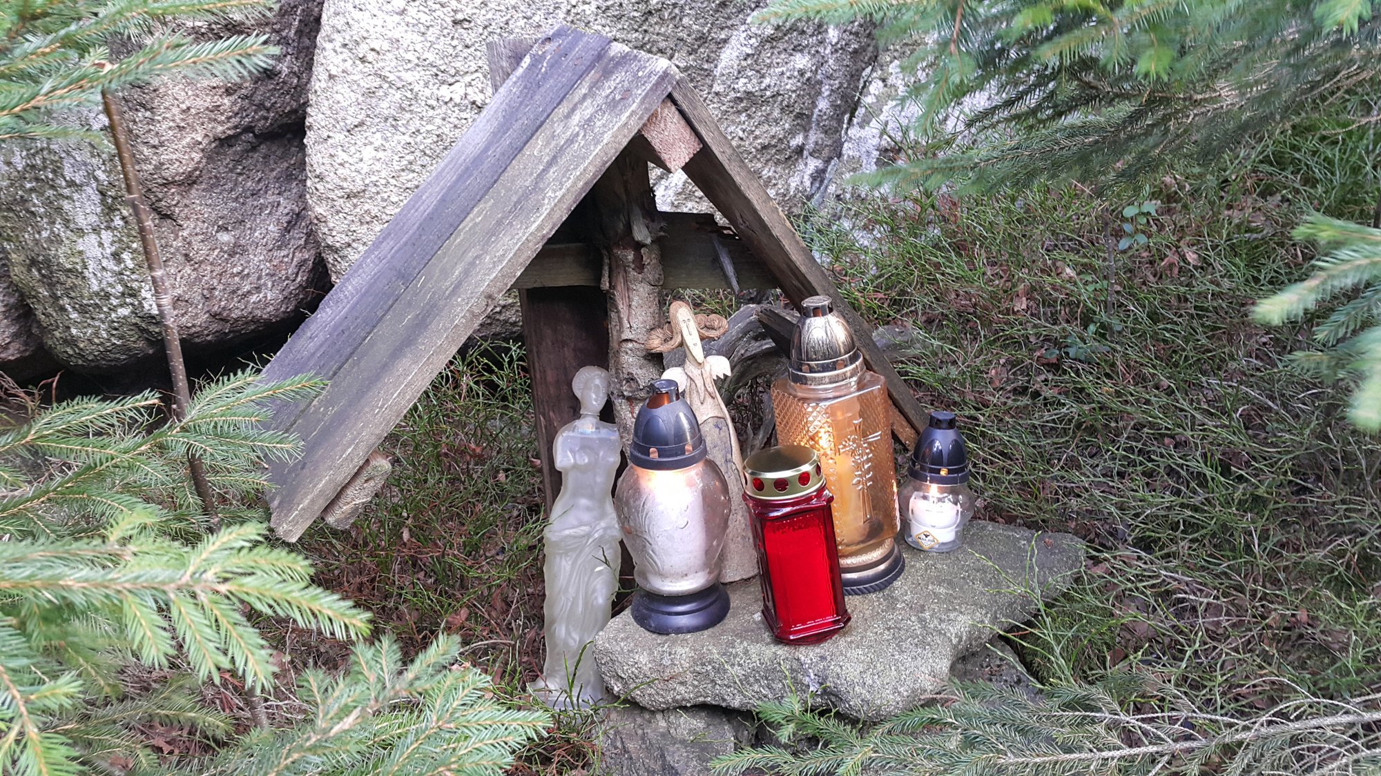 pozegnanie-w-gorach-wodzimierza-bayera-78167