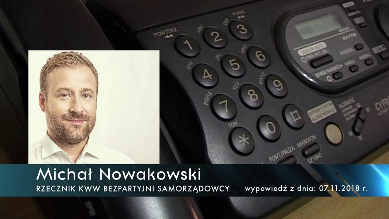 pis-i-bezpartyjni-samorzadowcy-w-koalicji-78168