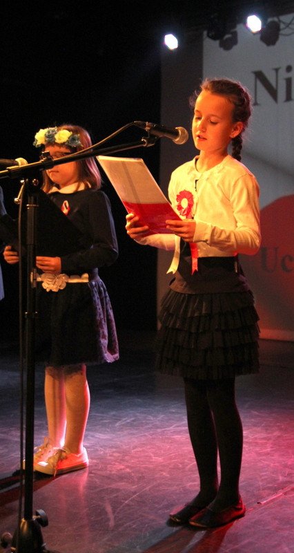 wieczor-wspomnien-w-domu-kultury-muflon-78169