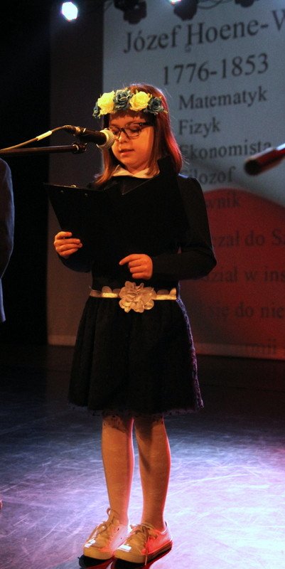 wieczor-wspomnien-w-domu-kultury-muflon-78169