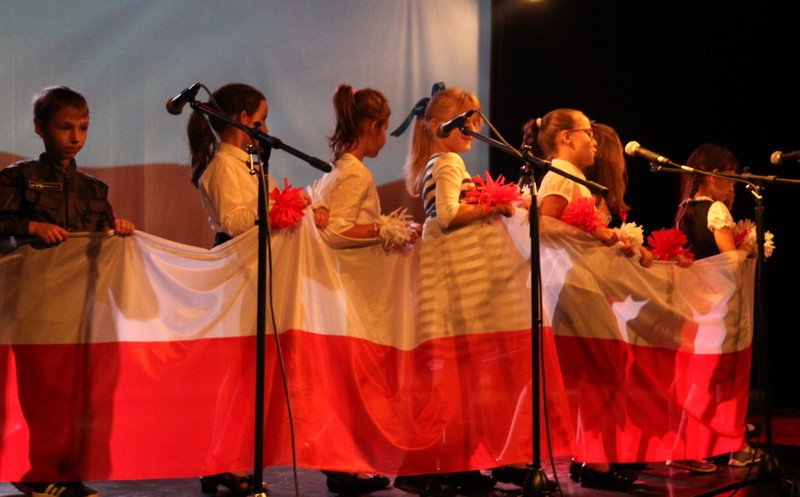 wieczor-wspomnien-w-domu-kultury-muflon-78169