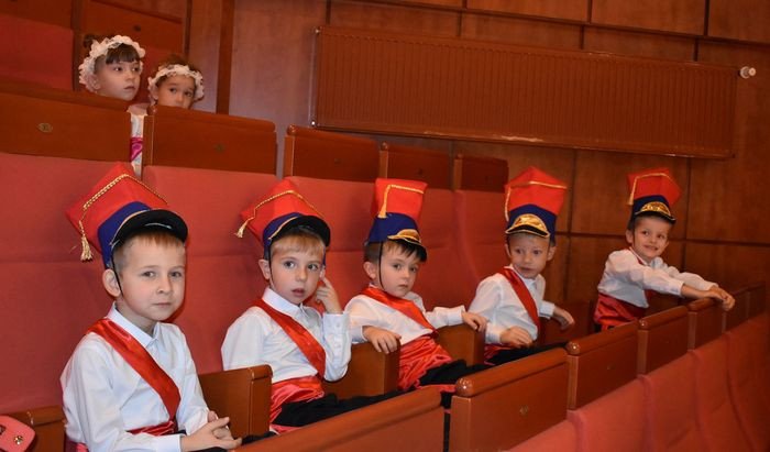 lekcja-patriotyzmu-78171
