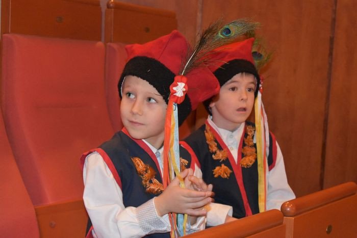 lekcja-patriotyzmu-78171