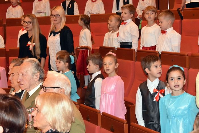 lekcja-patriotyzmu-78171