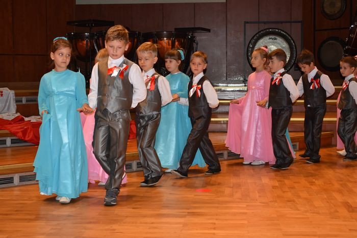 lekcja-patriotyzmu-78171