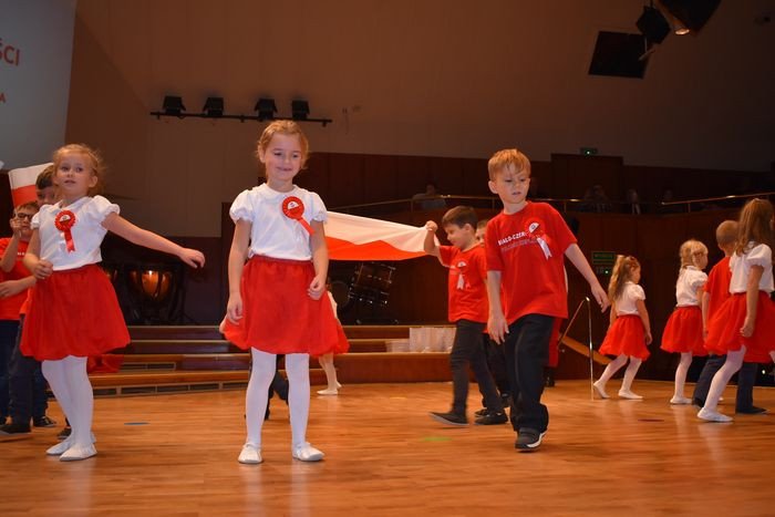 lekcja-patriotyzmu-78171