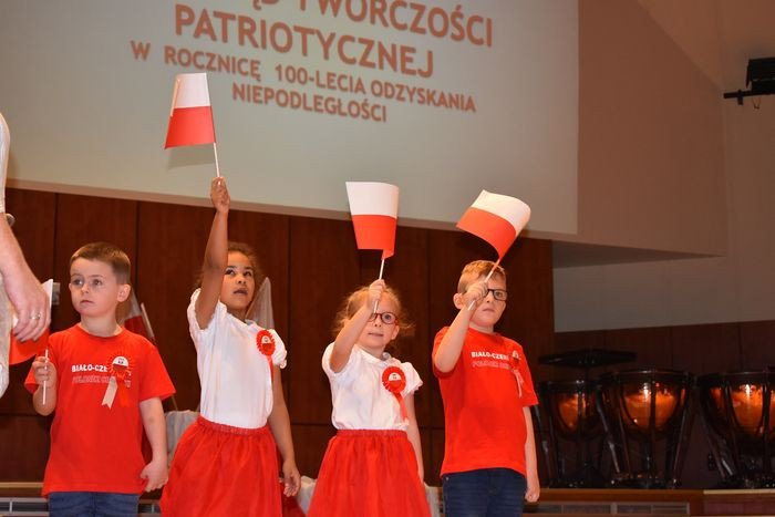 lekcja-patriotyzmu-78171