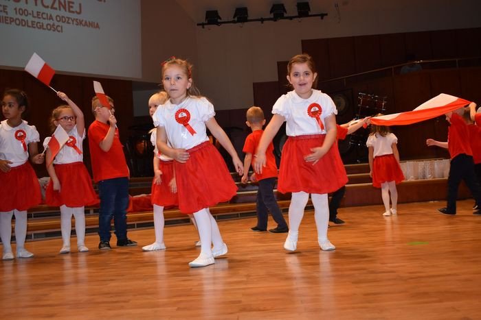 lekcja-patriotyzmu-78171
