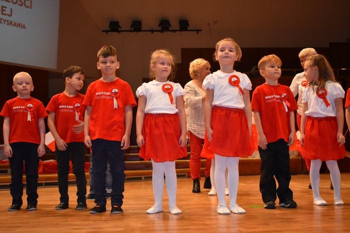 lekcja-patriotyzmu-78171