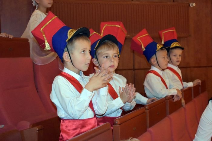 lekcja-patriotyzmu-78171