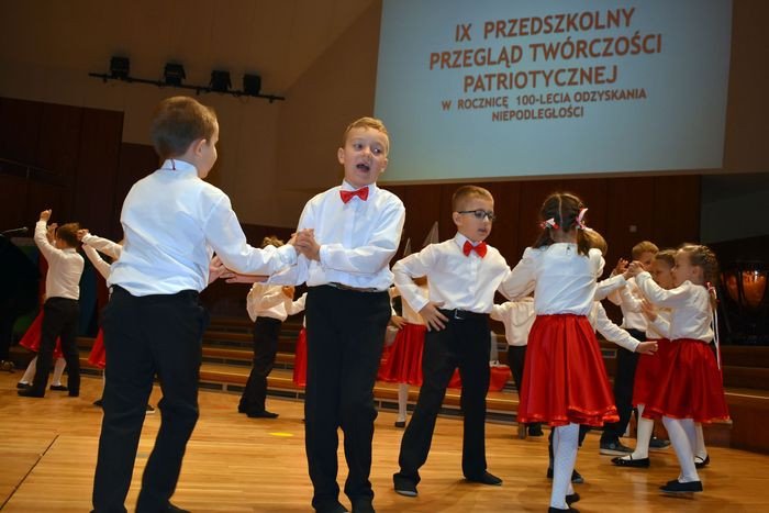 lekcja-patriotyzmu-78171