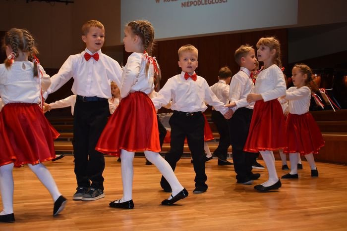 lekcja-patriotyzmu-78171