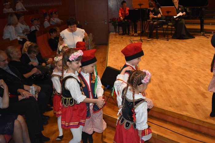 lekcja-patriotyzmu-78171