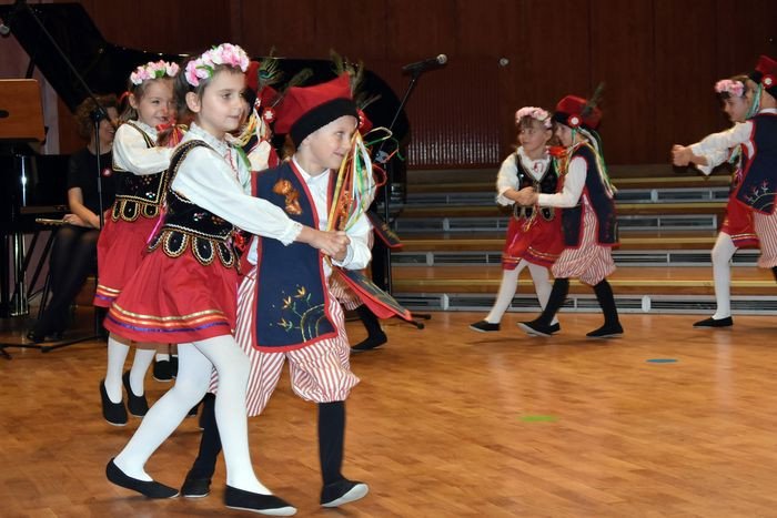 lekcja-patriotyzmu-78171